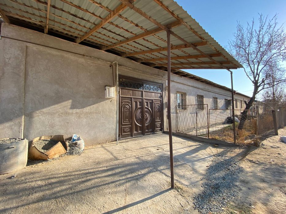 Уй сатылад 8 сутик