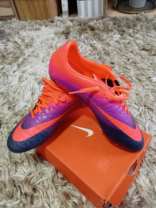 Ghete fotbal 25 de perechi disponibile