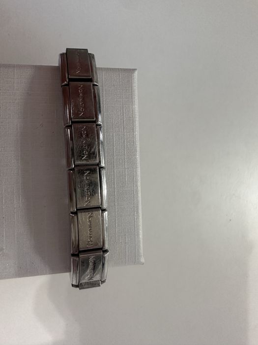 Гриянa - Nomination  ( 17 плочки)