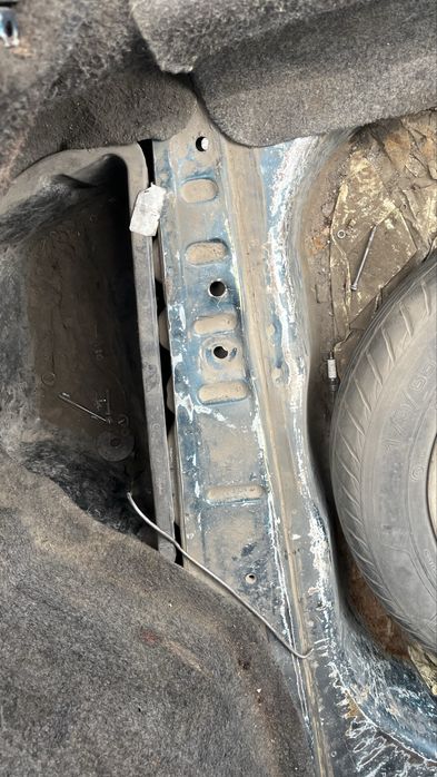 Продам ВАЗ 21103