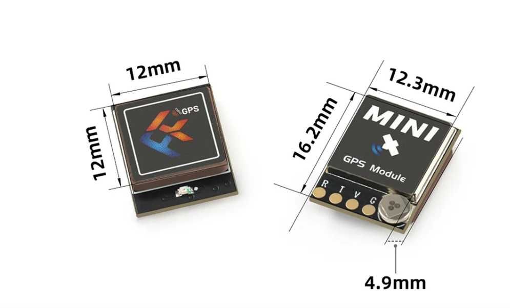ФПВ части - мотори , рамки, дронове , стакове, батерии, електроника