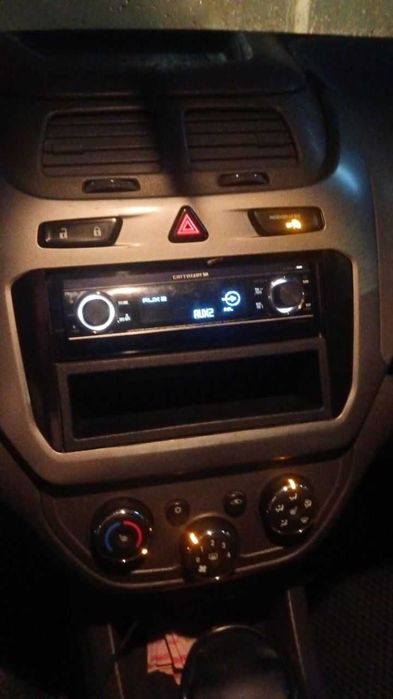 Sabbufer usilitel mafon kalonka