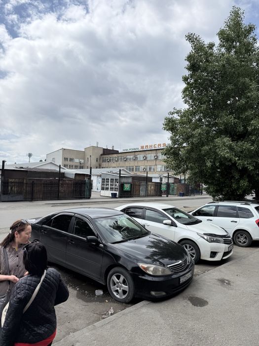 Сдается в аренду помещение