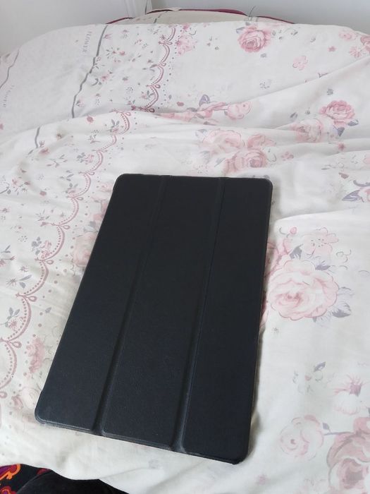 Samsung Tab A 9 plus 5g