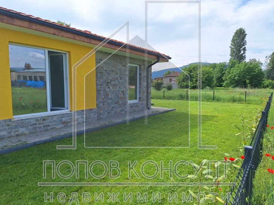 Продава се Къща в Септември - 158 кв.м за 982 €/кв.м - Снимка #4