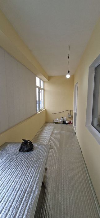 Аренда кв 2 хона