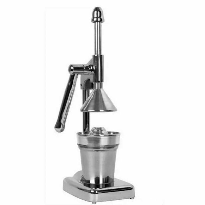 Цитрус преса – ръчна