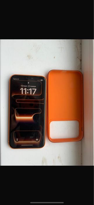 Iphone 17 pro xr 128 обмен