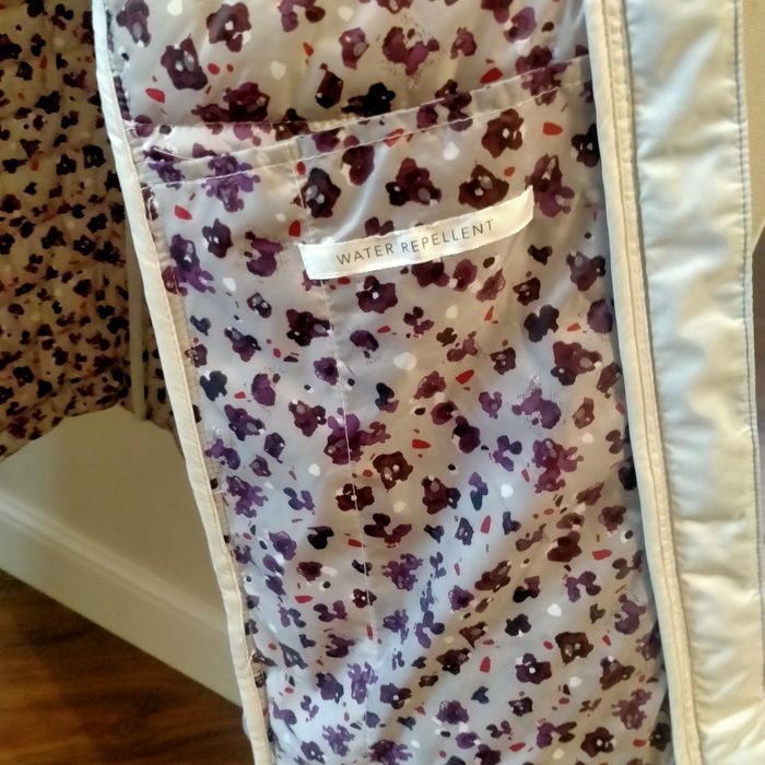 Новая куртка Gerry Weber