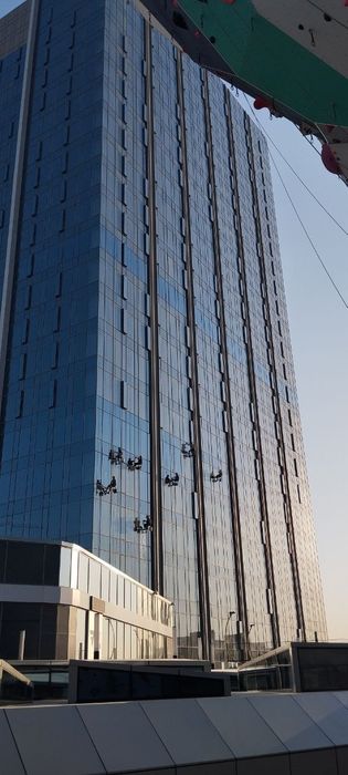 Альпинисты. Alpinist xizmatlari.  Альпинист. Alpinistlar 24 /7