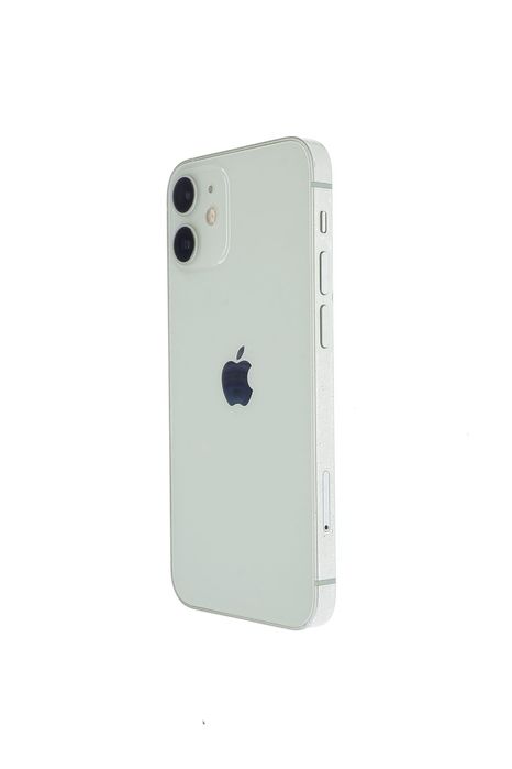 Apple iPhone 12 64GB