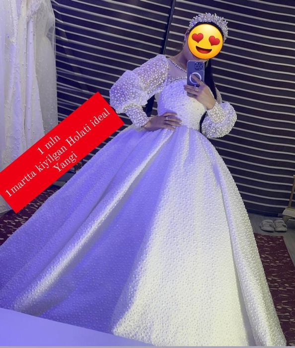 Сиськи мен клиторды сору