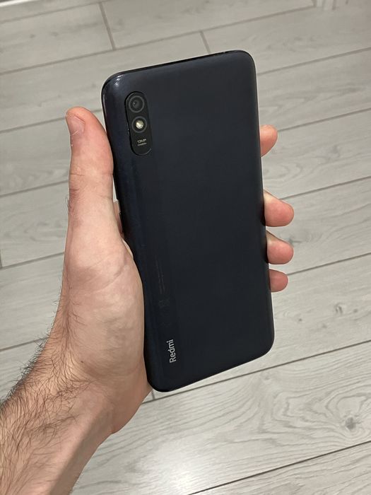 Редми 9А Redmi 9A