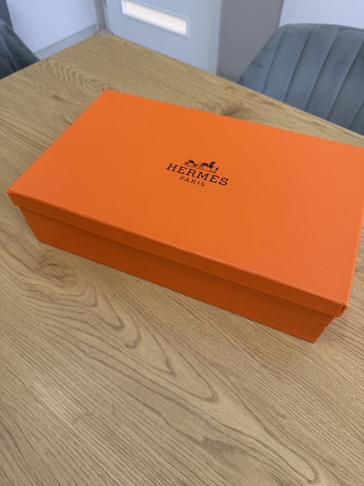 Hermes сет\ комплект за кафе за 6 човека - 12 части