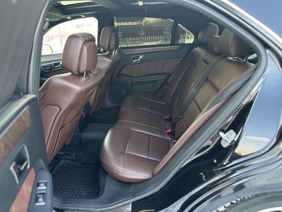 Сатылады мерс 212