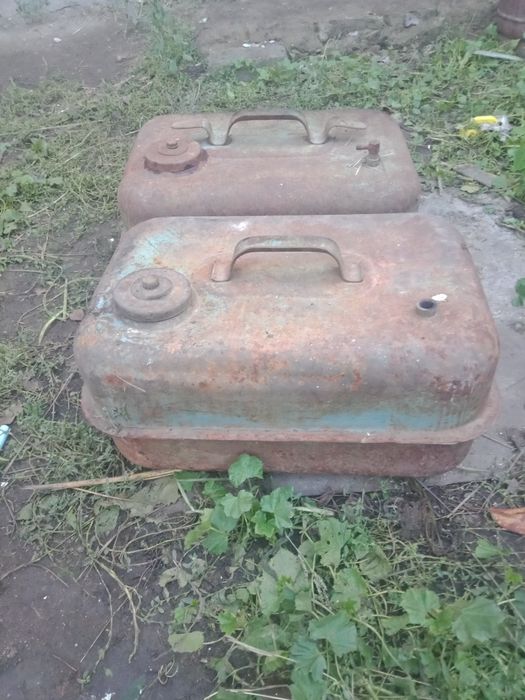 Продам цилиндр от мтз и руль