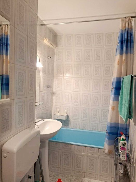 Apartament de inchiriat