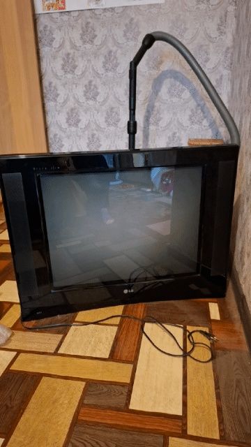 Телевизоры, электроника ТВ