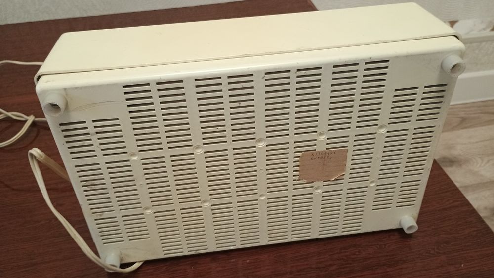 Стабилизатор сотилади арзон