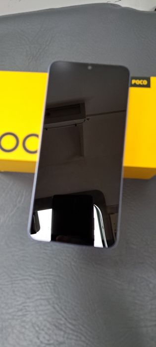 Poco c65 256 Гб обмен на айфон до косамын