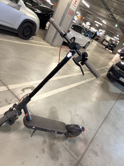 Vand trotineta electrica xiaomi scotter 5