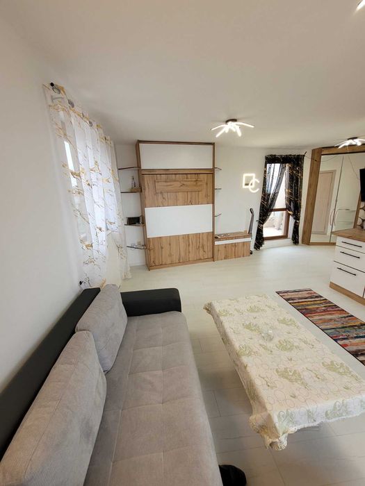 Продава се Едностаен апартамент в Бяла - 112 кв.м за 697 €/кв.м - Снимка #14