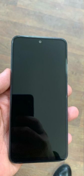 Redmi not 10 Sotiladi