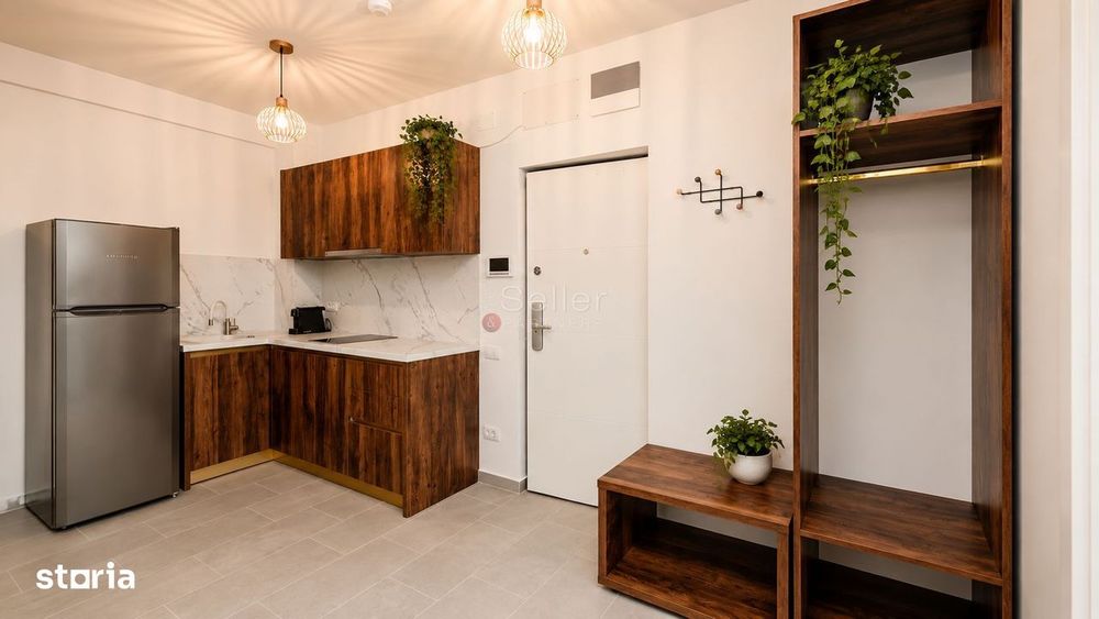 Poiana Brasov | Complex Nou Modern