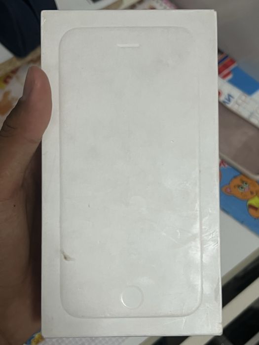 Айфон 6 в отличном состояние