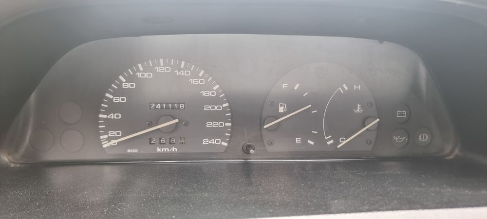 Казах японец без вложений