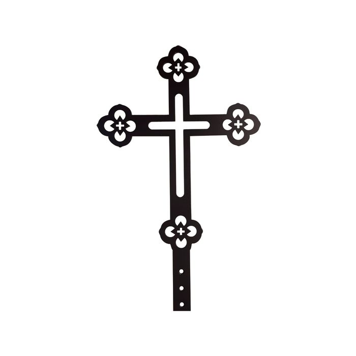 Vânzare loc de veci