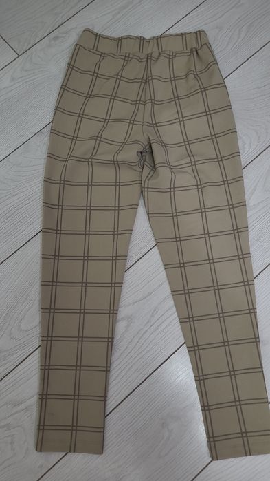 Брюки женские  новые