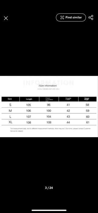 Palton lana accesorizar cu blana de vulpe