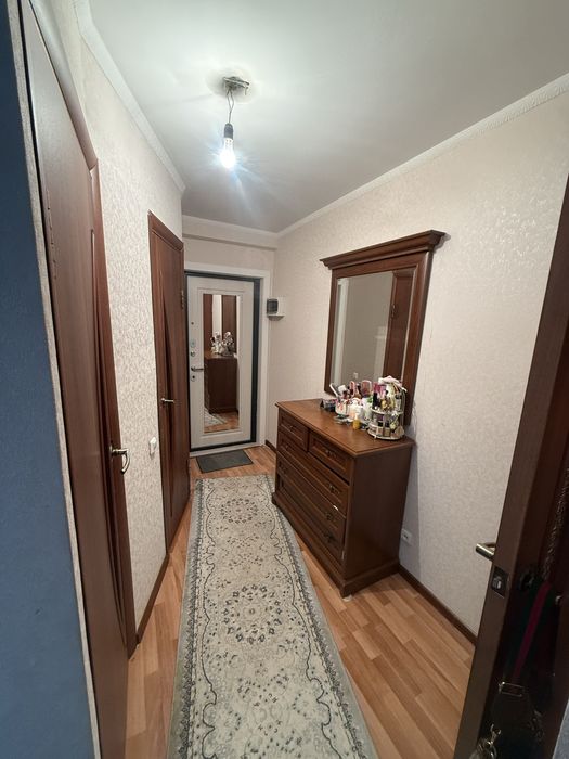 Продажа кватиры
