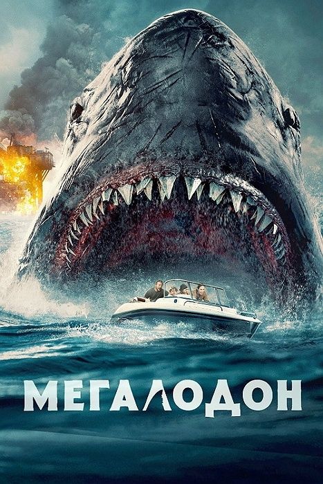 Запись фильмов (новинки) в любом качестве под заказ (качественный запи