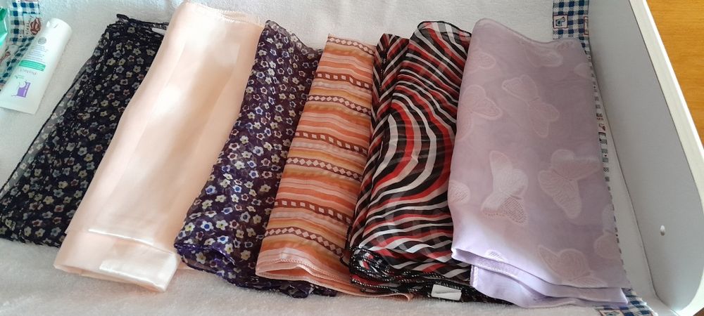 Baticuri noi, diverse modele