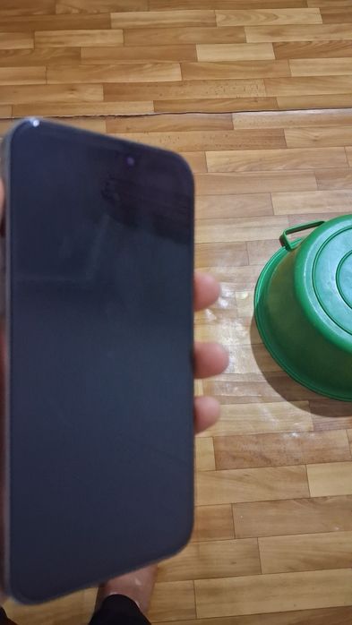 Iphone15 pro max
