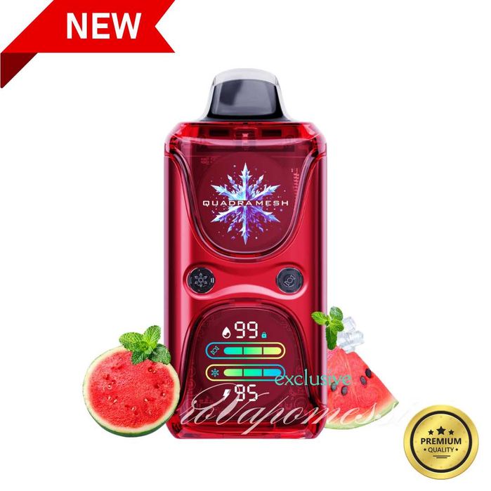 3XVape Keystone Profesional 60.000 puffuri ! Top !