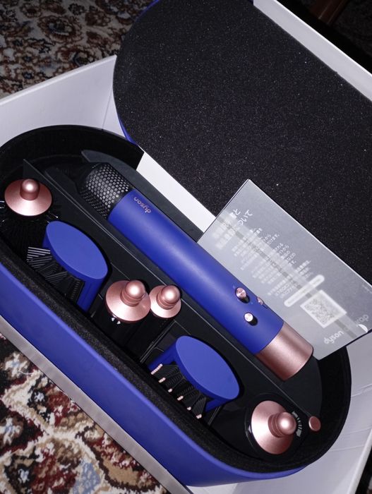 Dayson sotiladi original