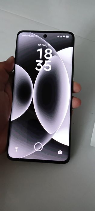 Продам Xiaomi Redmi note 15 4G