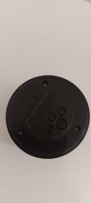 Bluetooth  тонколонк