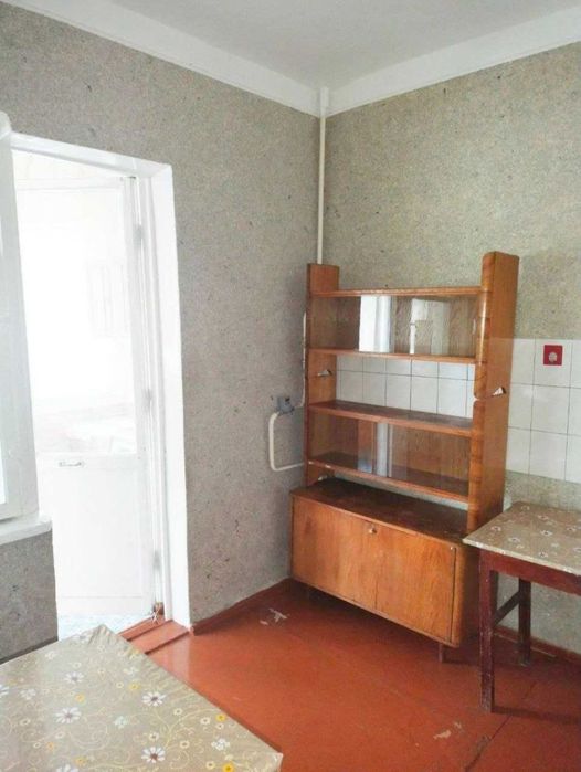 Продается 3/4/5 квартира Карасу-1