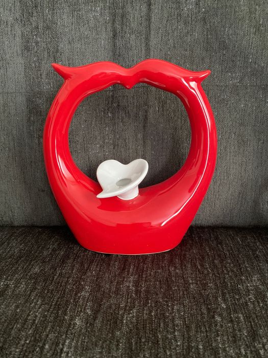 Продам статуэтки