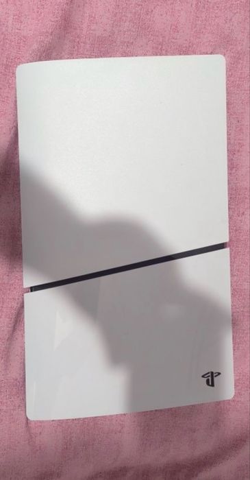 Playstation 5 in stare foarte buna