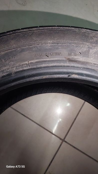 Шины 40000 за 4шт