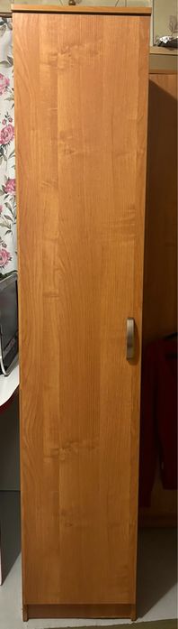 Продам срочно шкаф, самовывоз