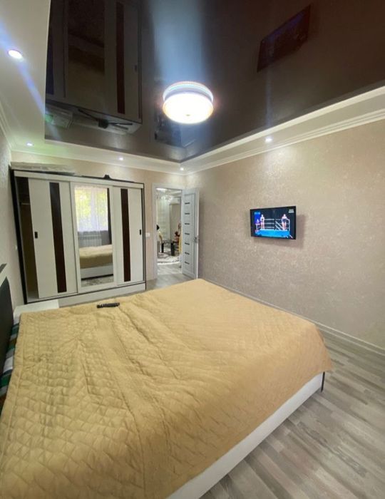 Bez makler kvartira ijaraga beriladi