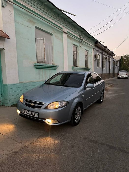 Продается Жентра