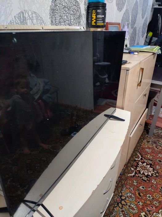 Продам телевизор