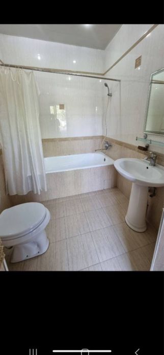 Ховли сотилади Юнусобод